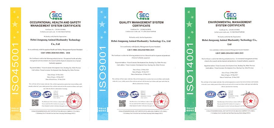 product-900-420 product-900-420